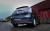 Diffuser πίσω προφυλακτήρα για Vw Golf 5 R32